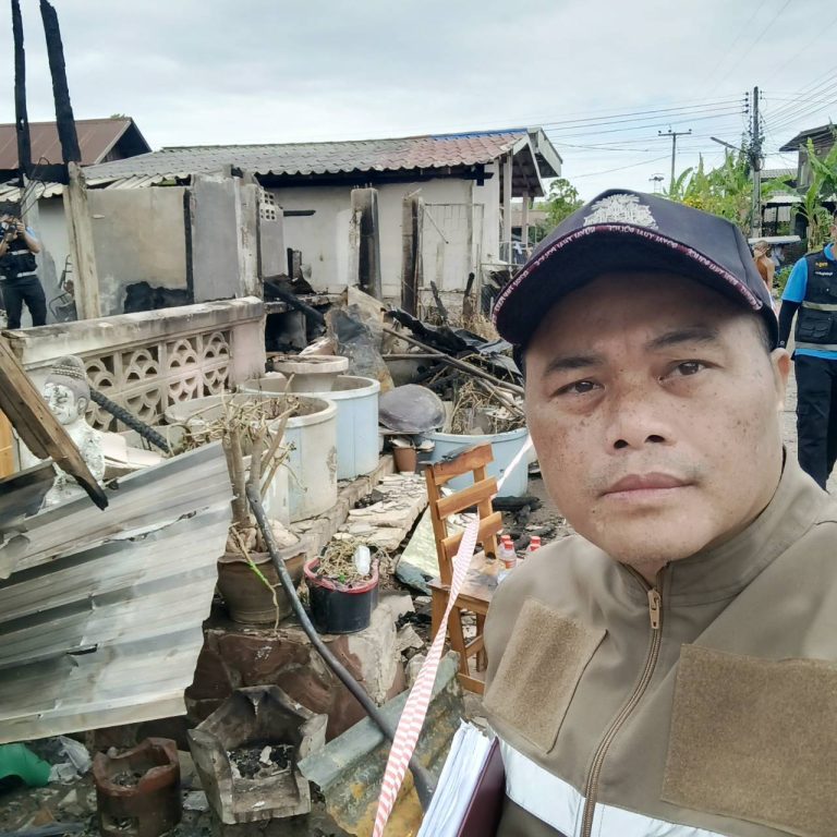 งานสอบสวน ก.พ.68 2