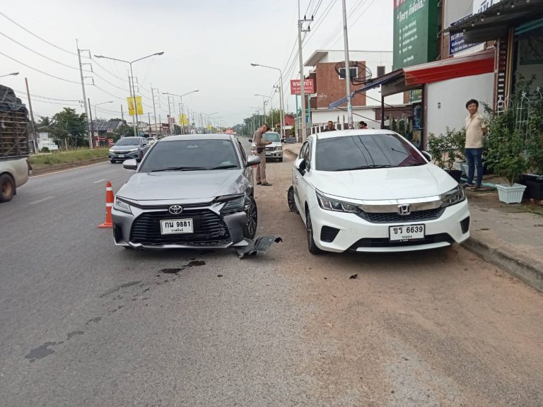 งานสอบสวน ต.ค.67 2