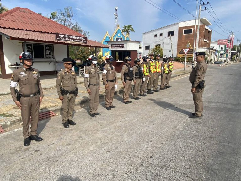 งานจราจร ก.พ.68 (3)