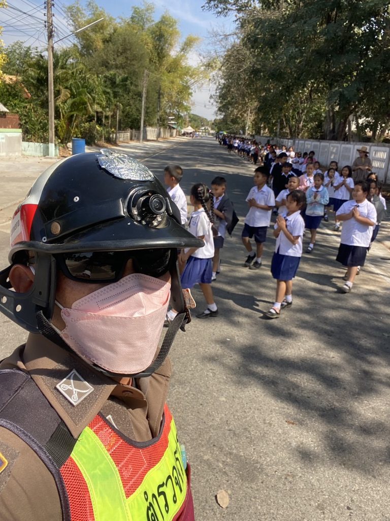 งานจราจร ก.พ.68 (4)