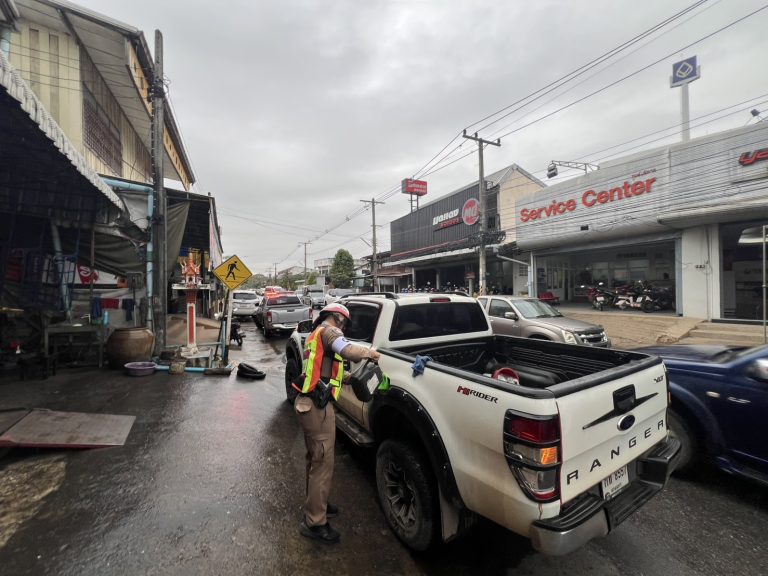 งานจราจร มี.ค.68 (3)