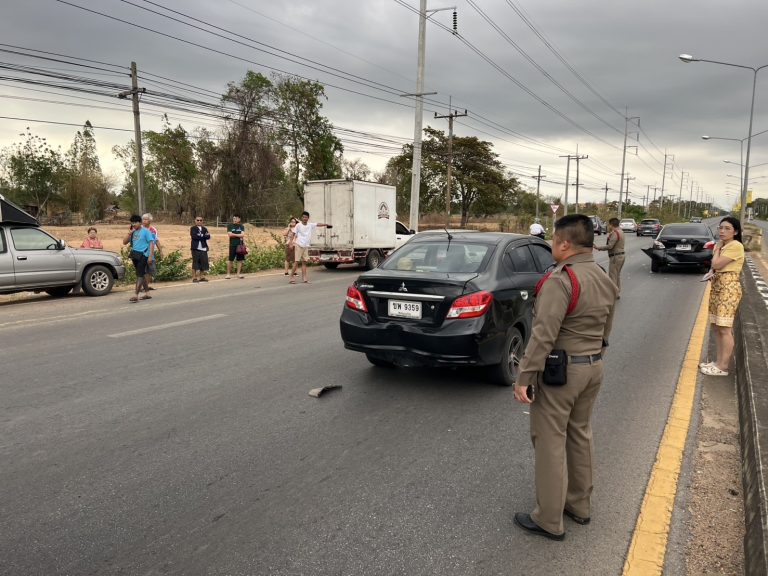 งานสอบสวน ม.ค.68 (1)