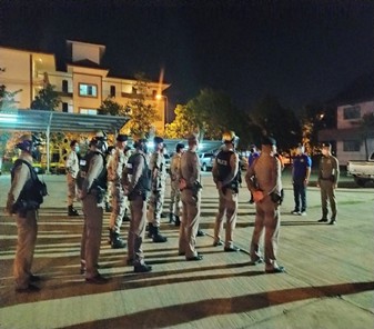 ปฏิบัติงาน ป