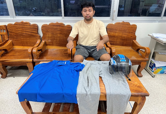 งานสืบสวน ต.ค.67(2)