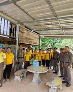 งานอำนวยการ พ.ย.67