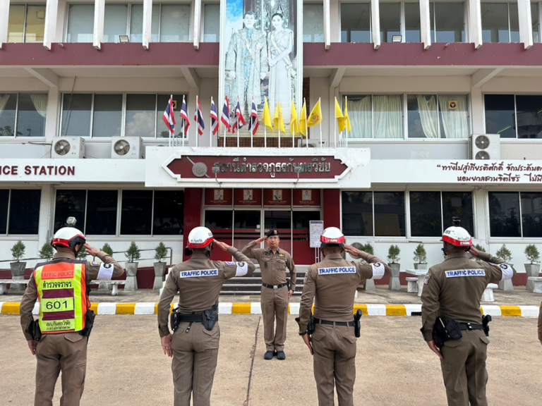 กิจกรรมการขับเคลื่อนการประเมินคุณธรรมและความโปร่งใสของหน่วย