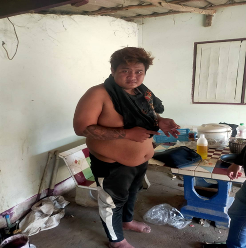 งานสืบสวน ธ.ค.67(1)