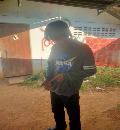 งานสืบสวน ธ.ค.67(2)