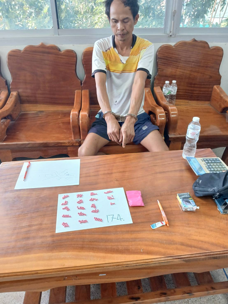 งานสืบสวน ม.ค.68(1)