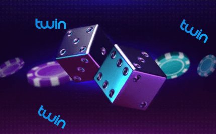 Découvrez le Casino Twin en Ligne : Tous les Avantages pour les Joueurs Français à France